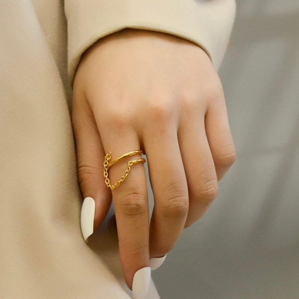 ANILLO SKY