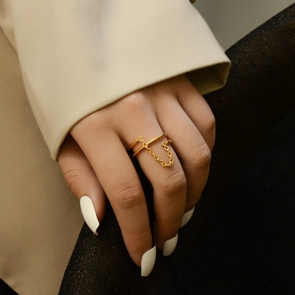 ANILLO SKY