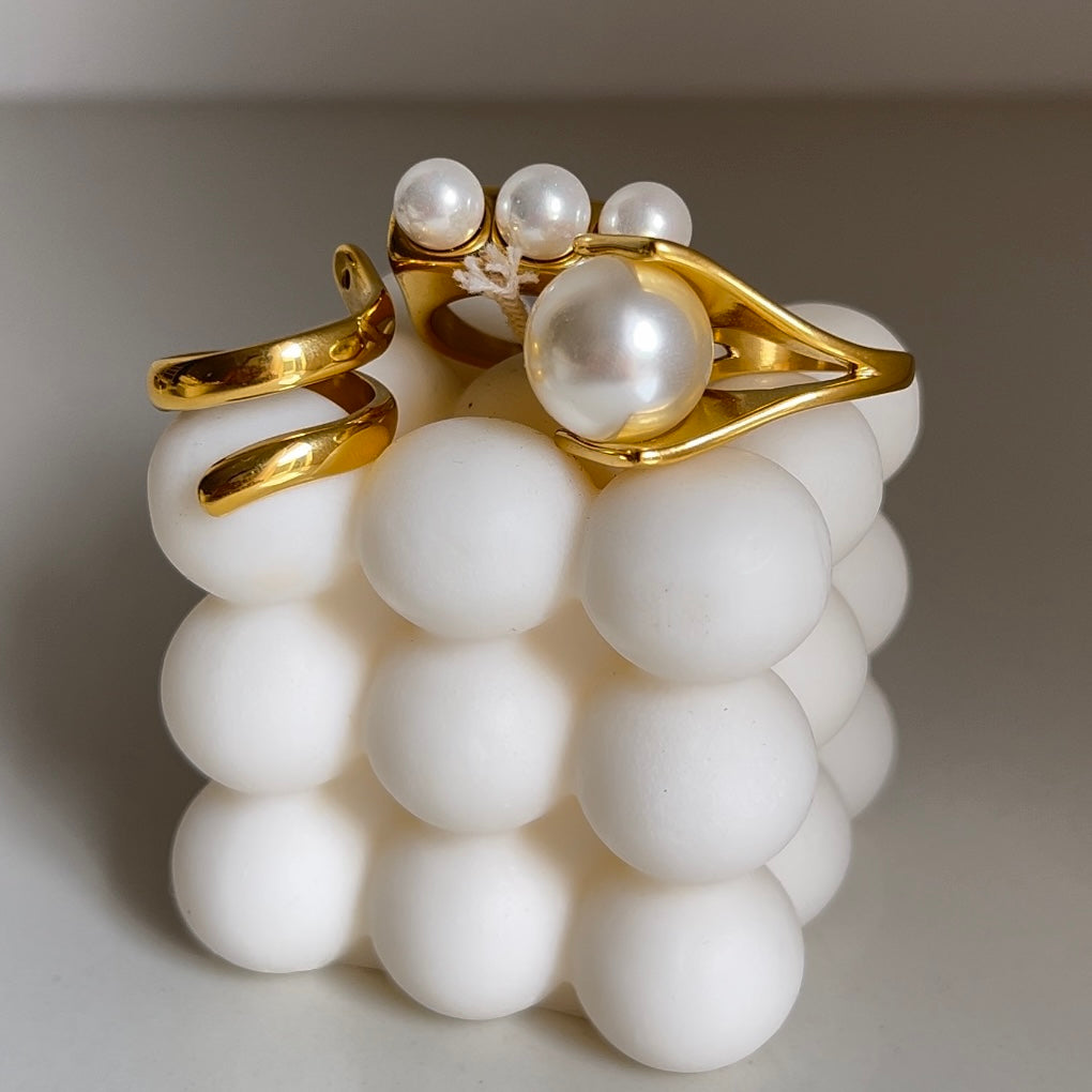 ANILLO NEPTUNO
