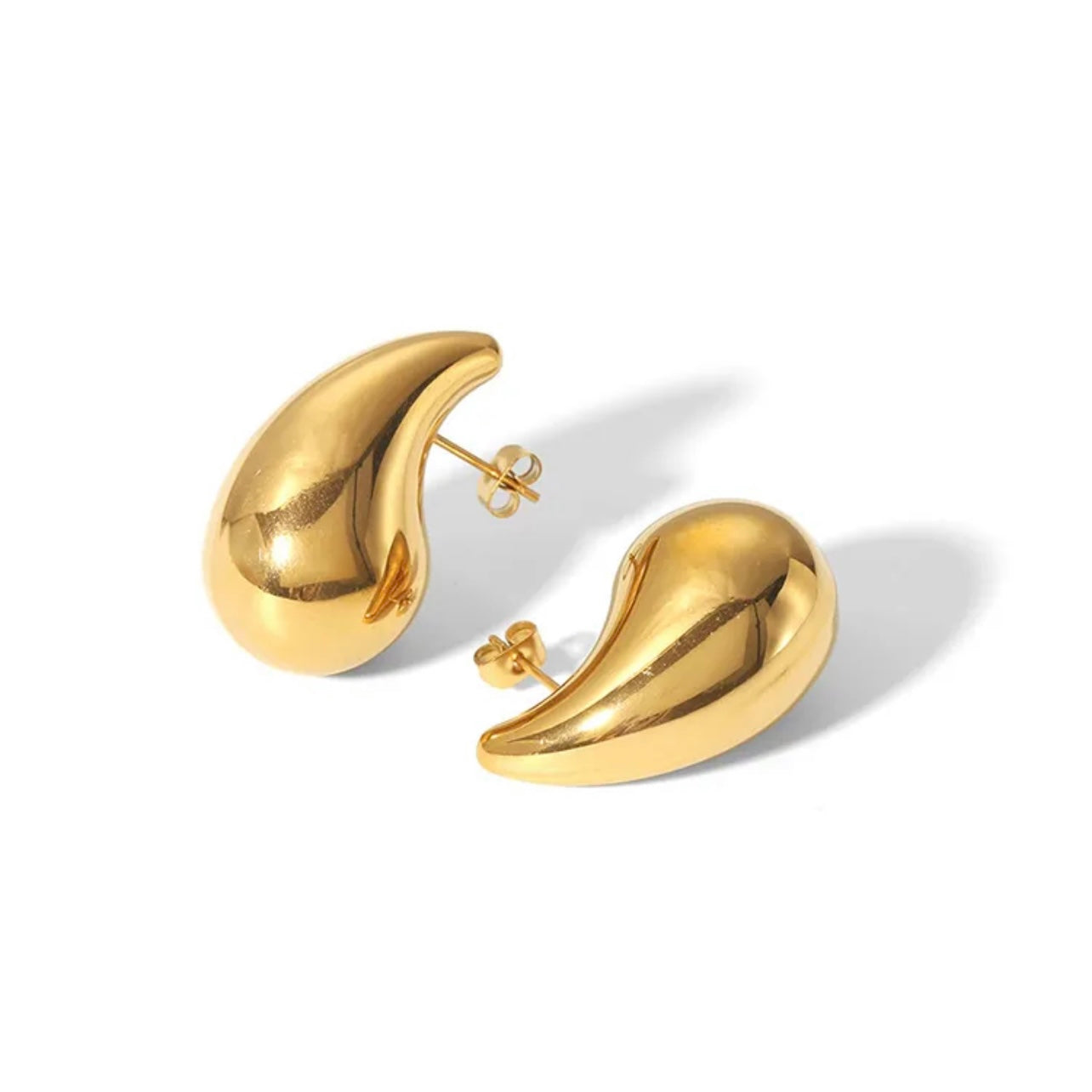 ARETES MÓNACO