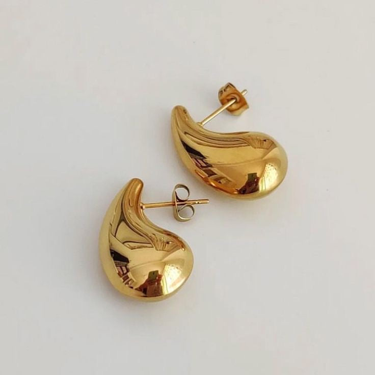 ARETES MÓNACO
