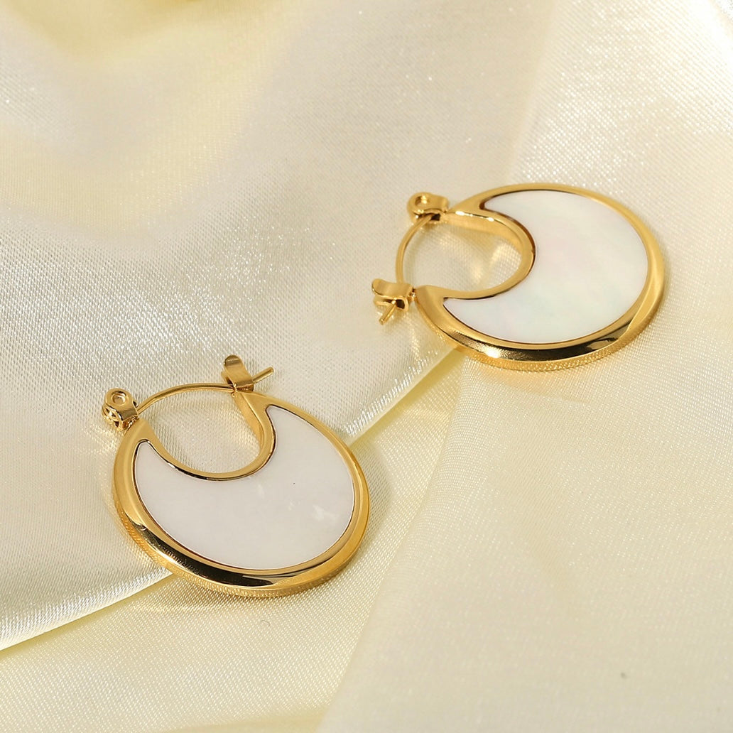 ARETES ARZISS