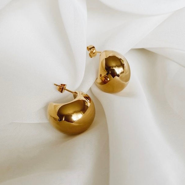 ARETES NATZUKI