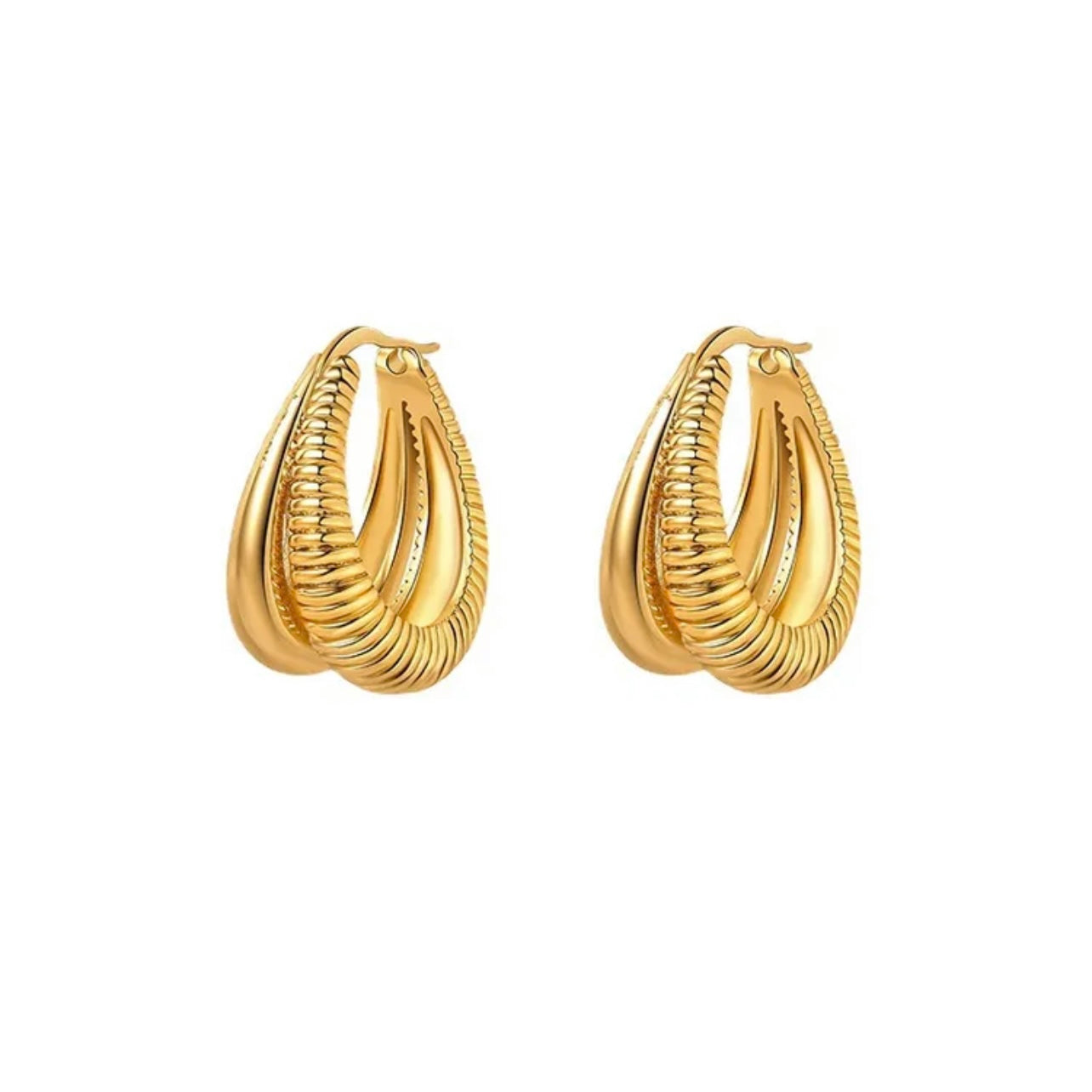 ARETES LENA