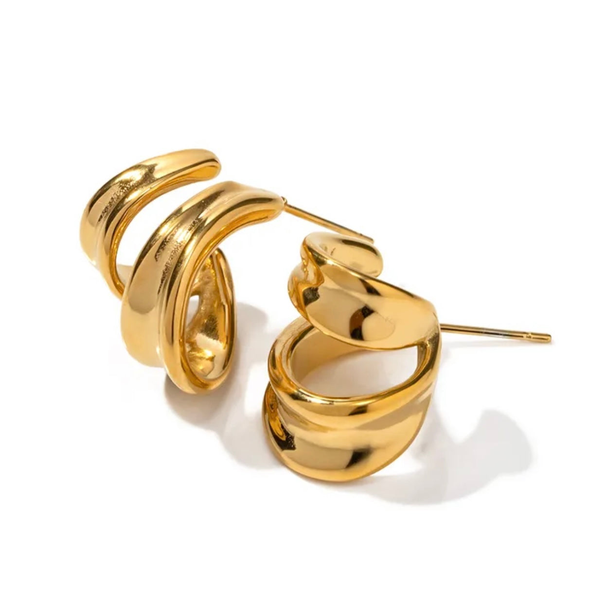 ARETES INFINITY