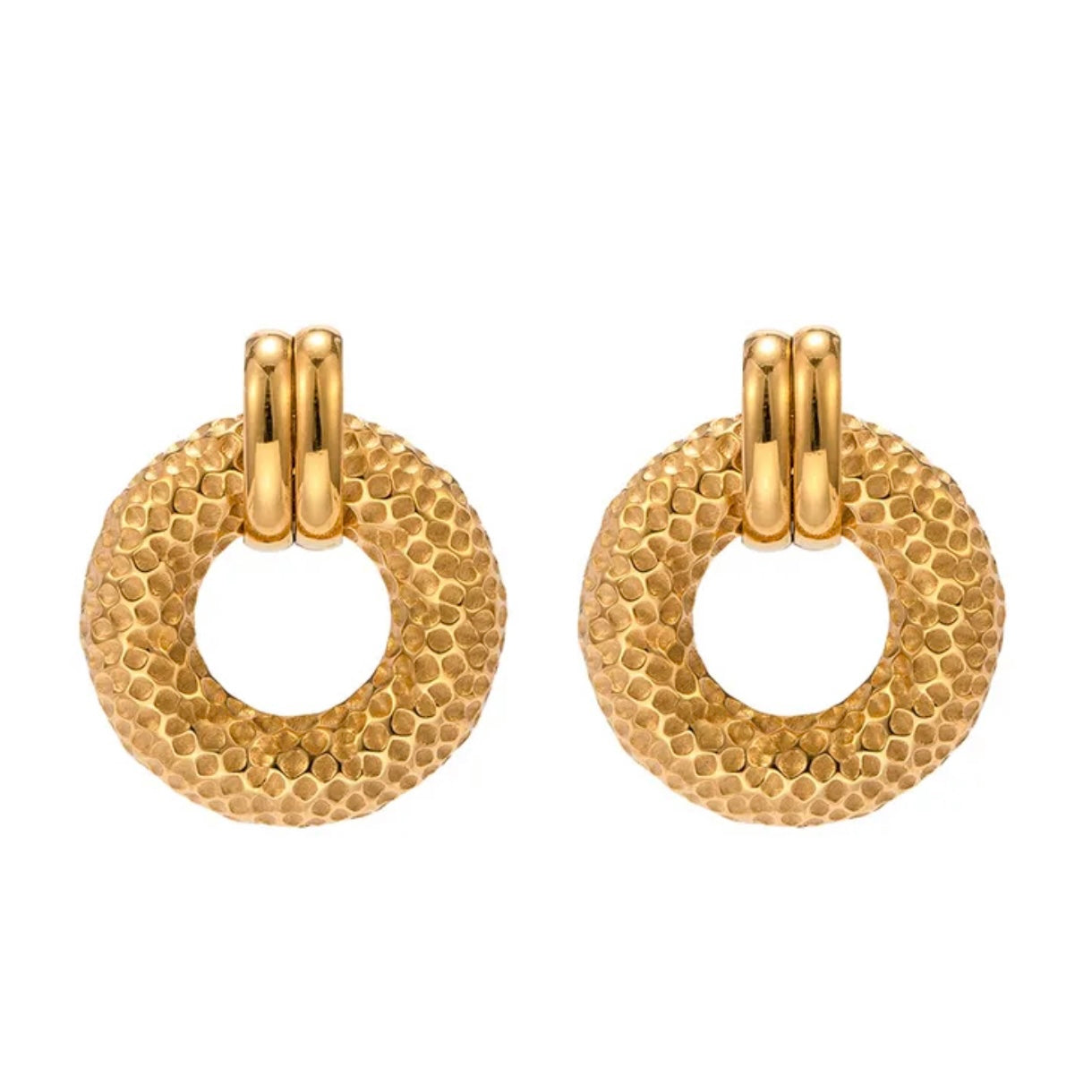 ARETES RICE