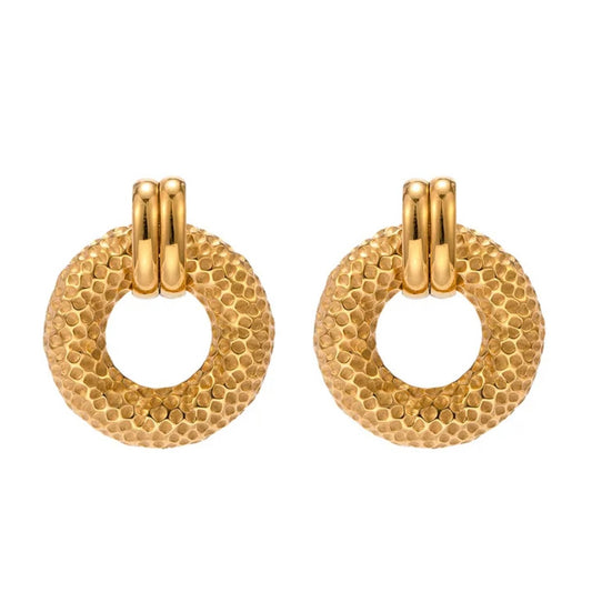 ARETES RICE