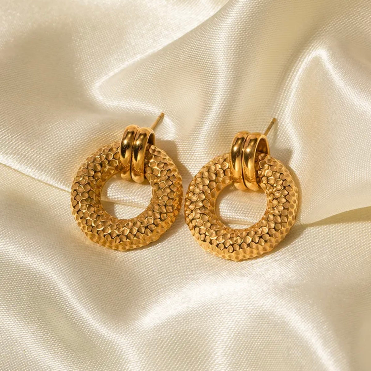 ARETES RICE