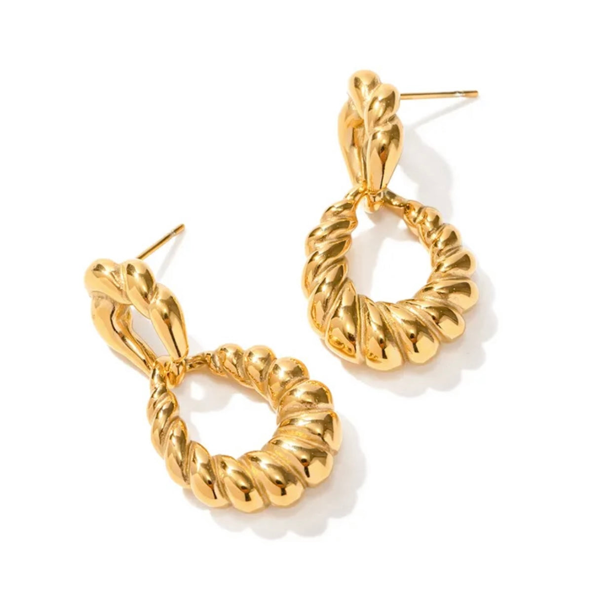 ARETES OLIVA