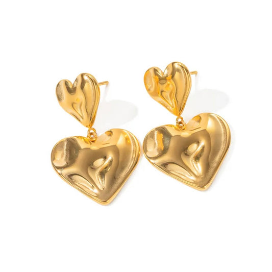 ARETES LOVELY