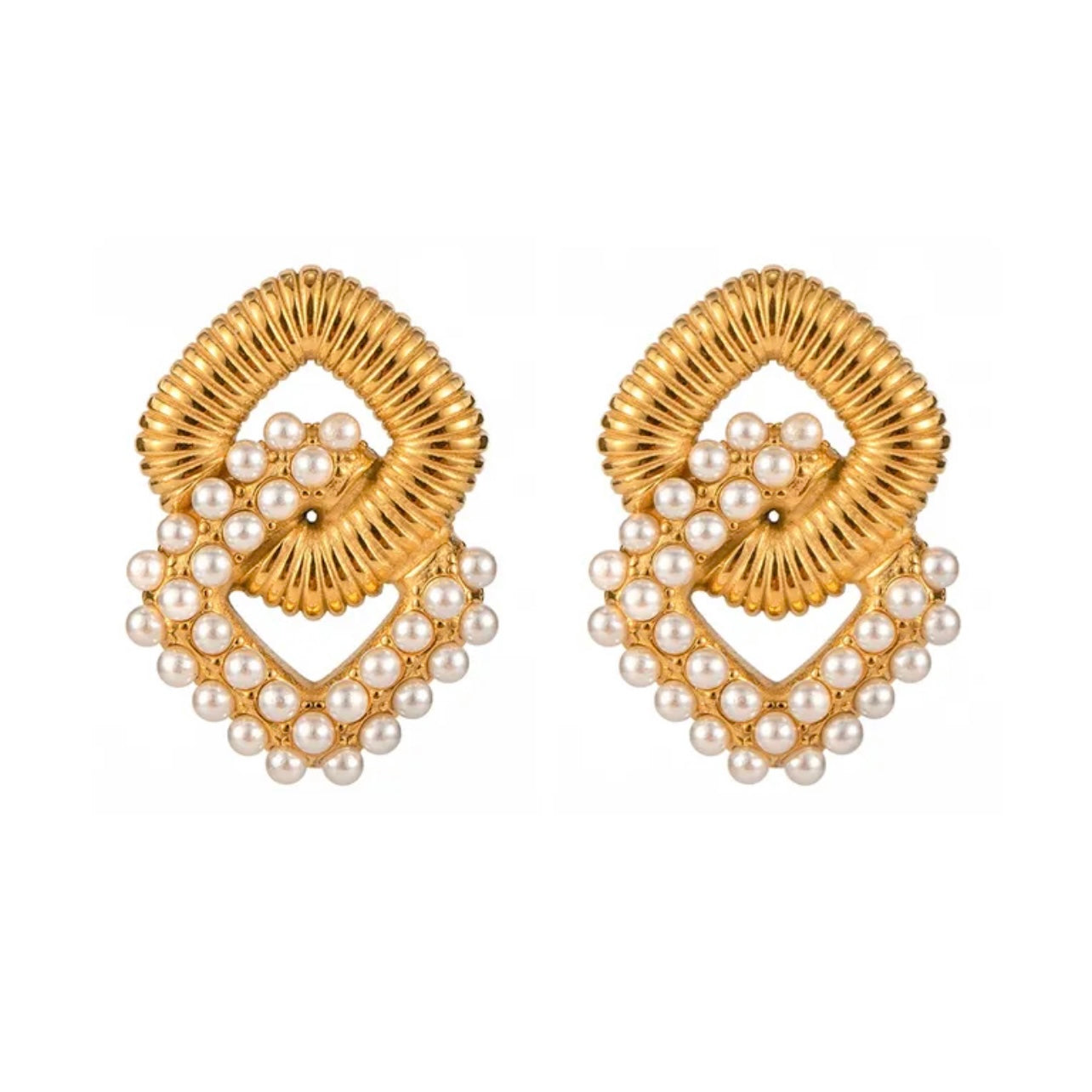 ARETES CONSTANTINE