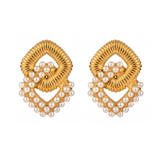 ARETES CONSTANTINE