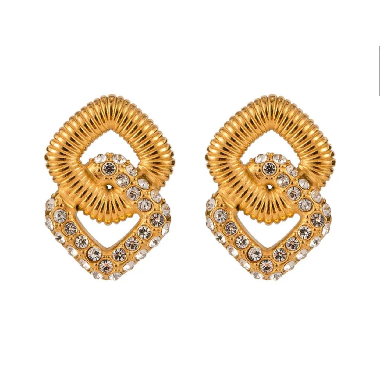 ARETES CONSTANTINE