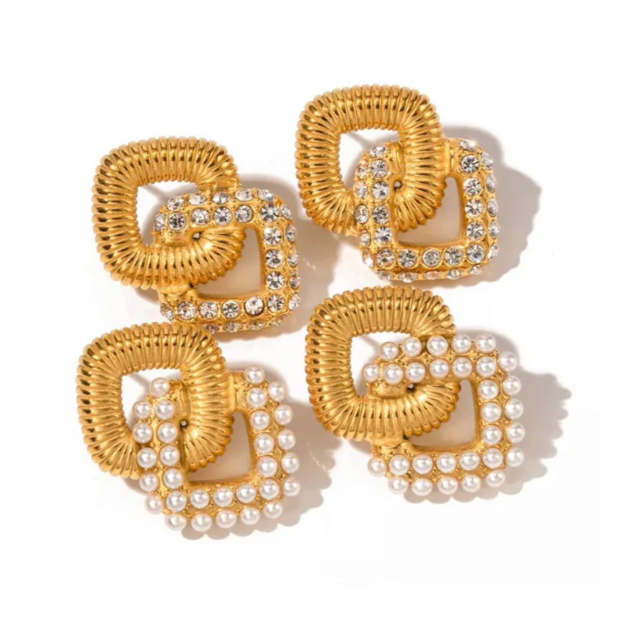 ARETES CONSTANTINE