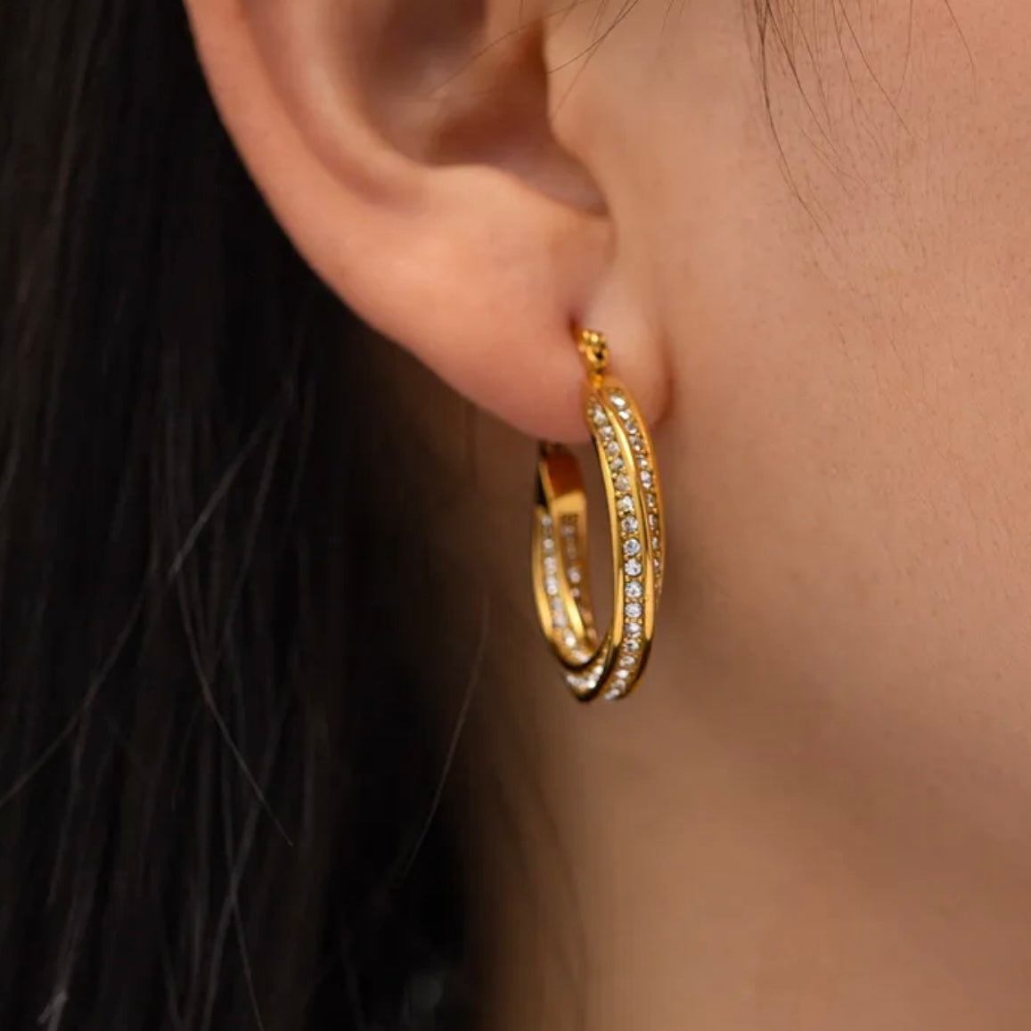 ARETES EMMA