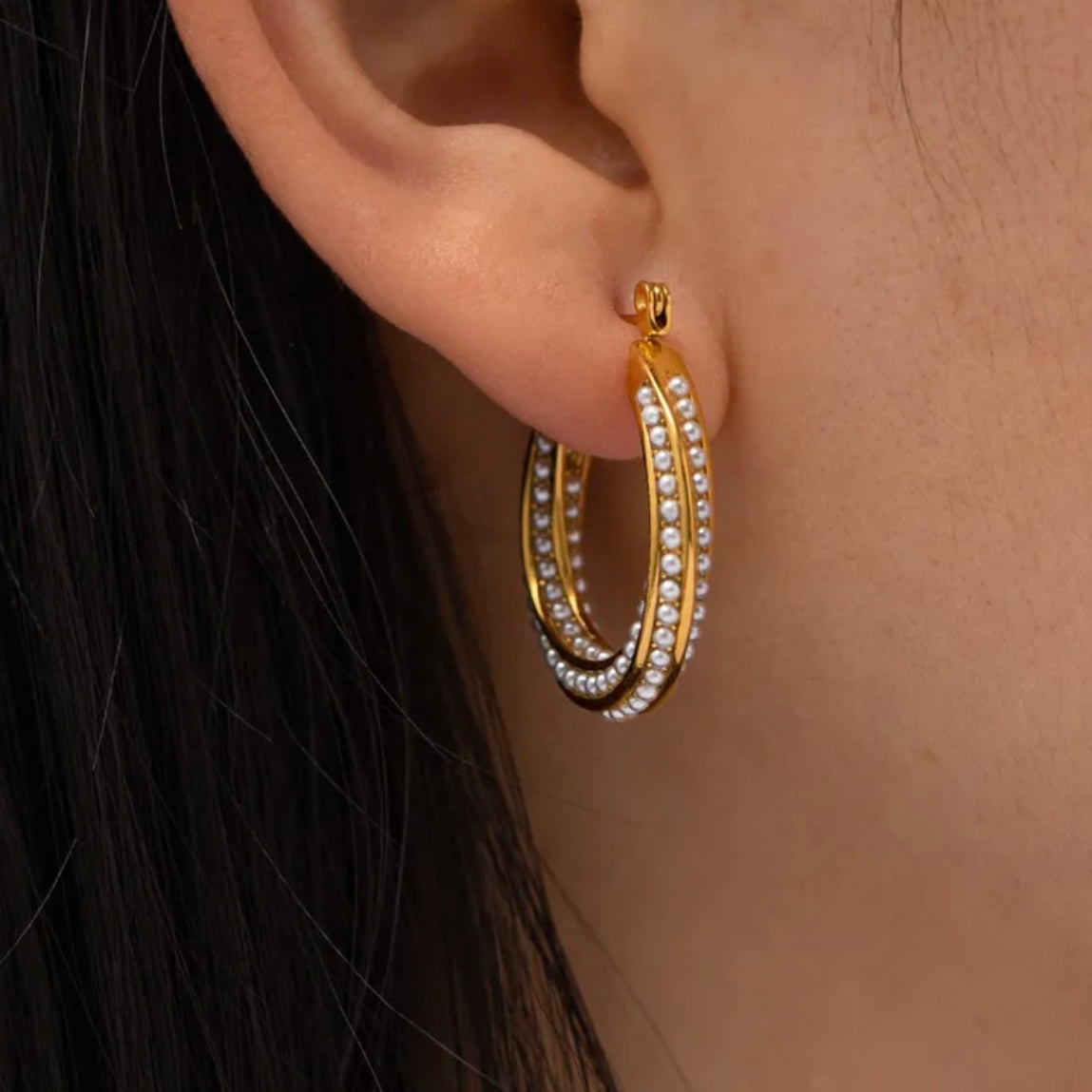 ARETES EMMA