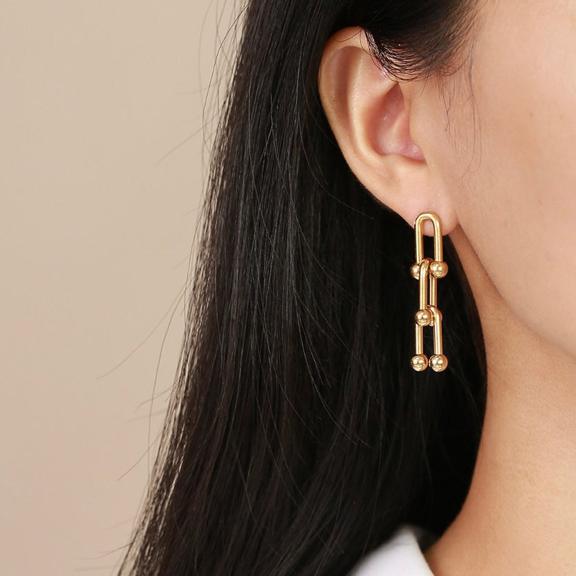 ARETES ABA