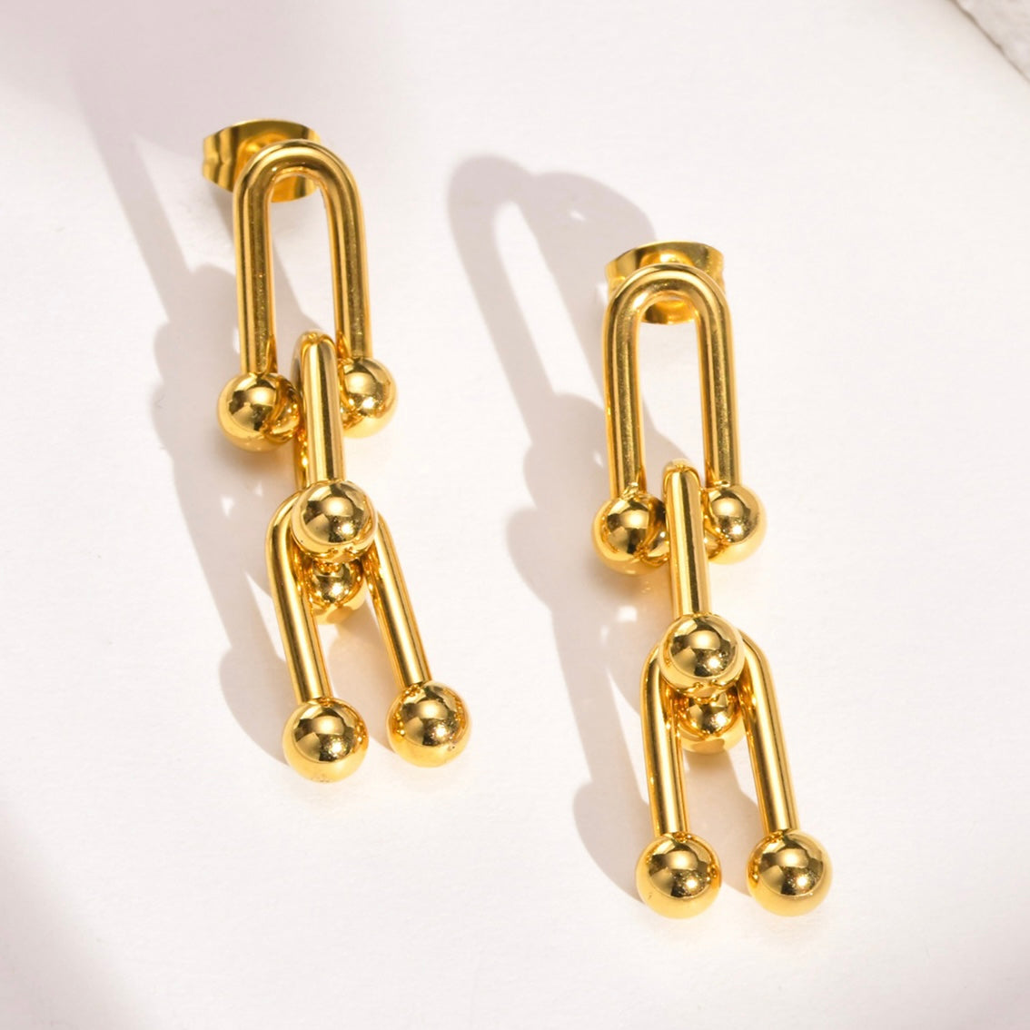 ARETES ABA