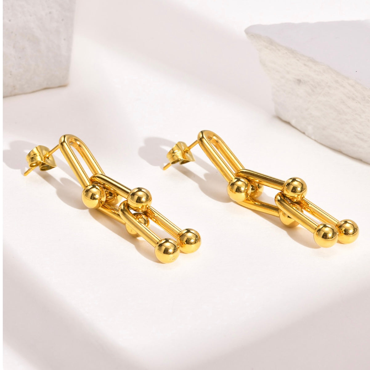 ARETES ABA