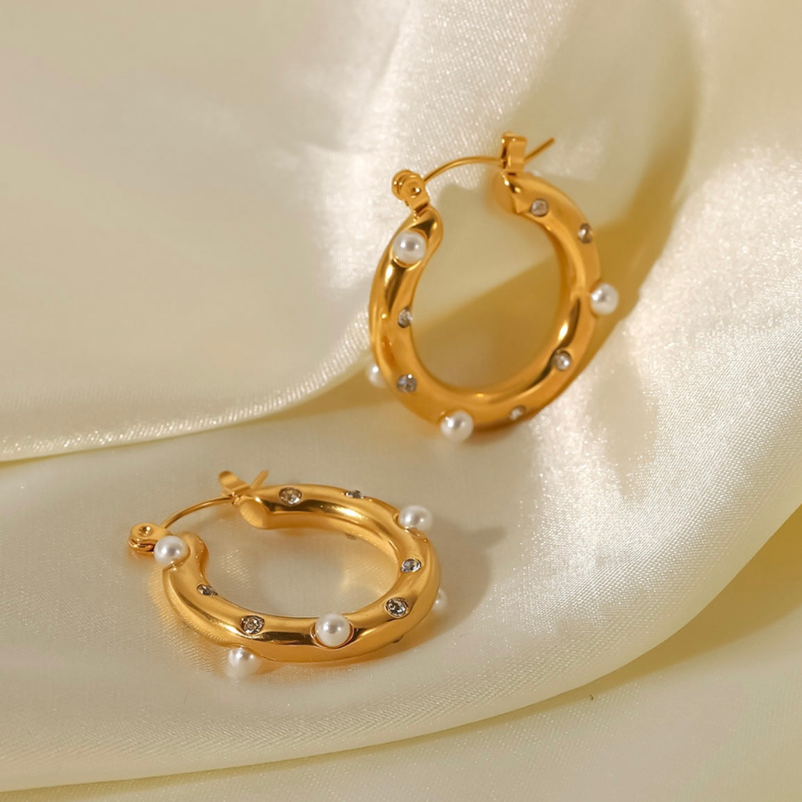 ARETES OPHELIA