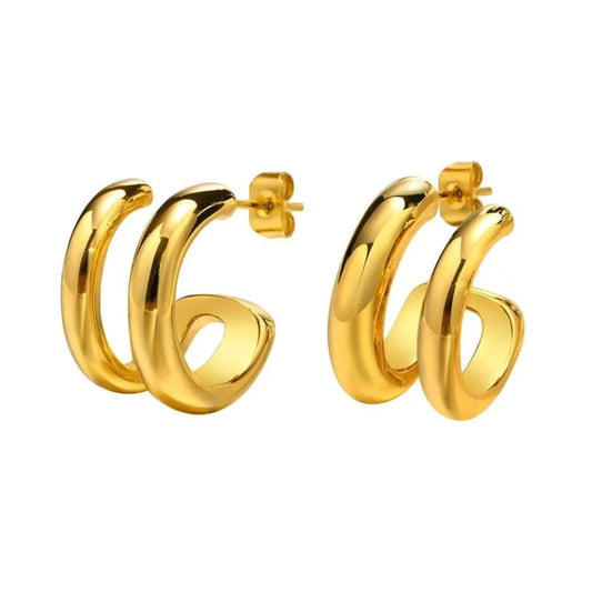 ARETES VICTORIA