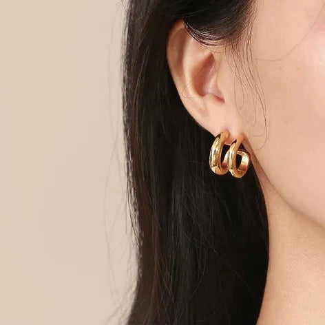 ARETES VICTORIA