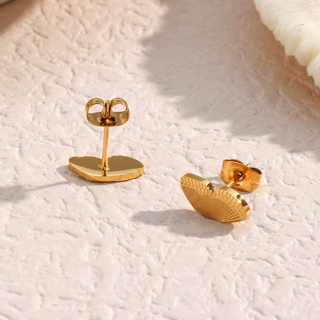 ARETES AIRE