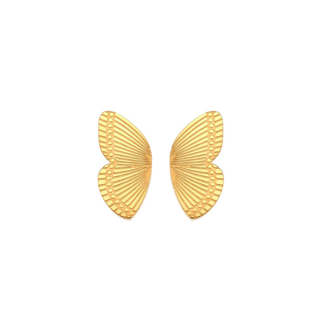 ARETES AIRE