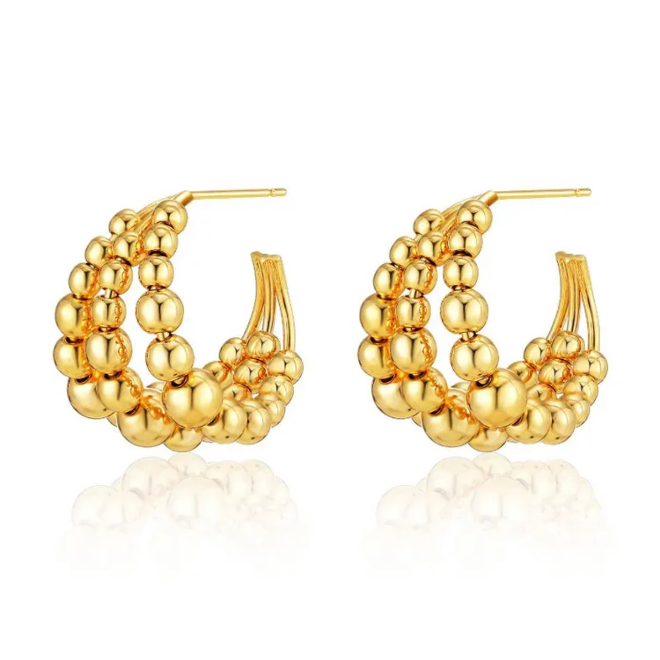 ARETES TOKIO