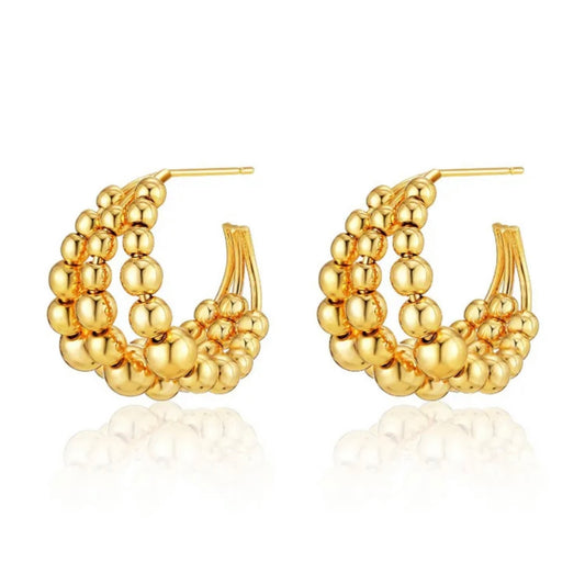 ARETES TOKIO