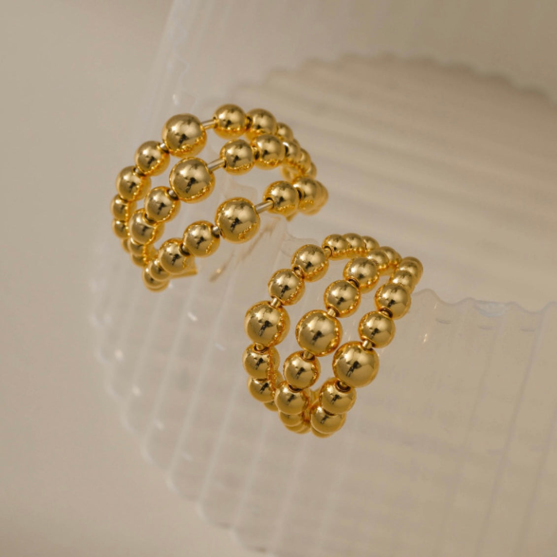 ARETES TOKIO