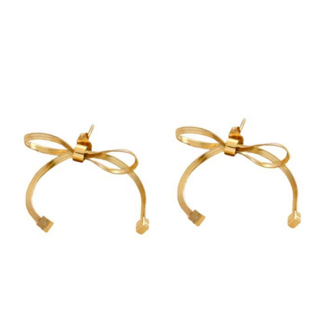 ARETES COQUETTE