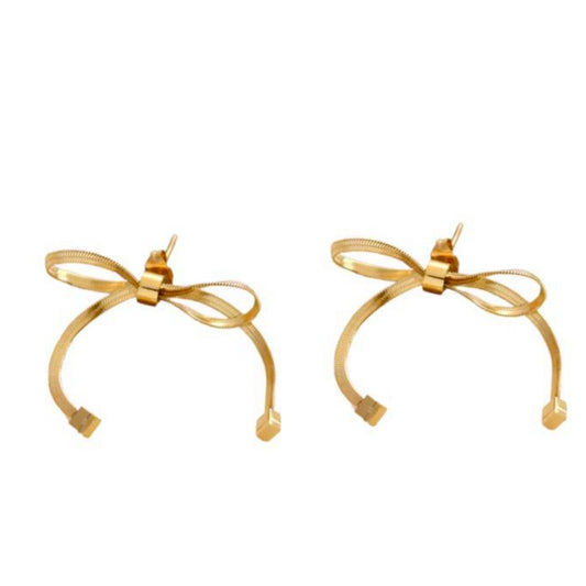 ARETES COQUETTE