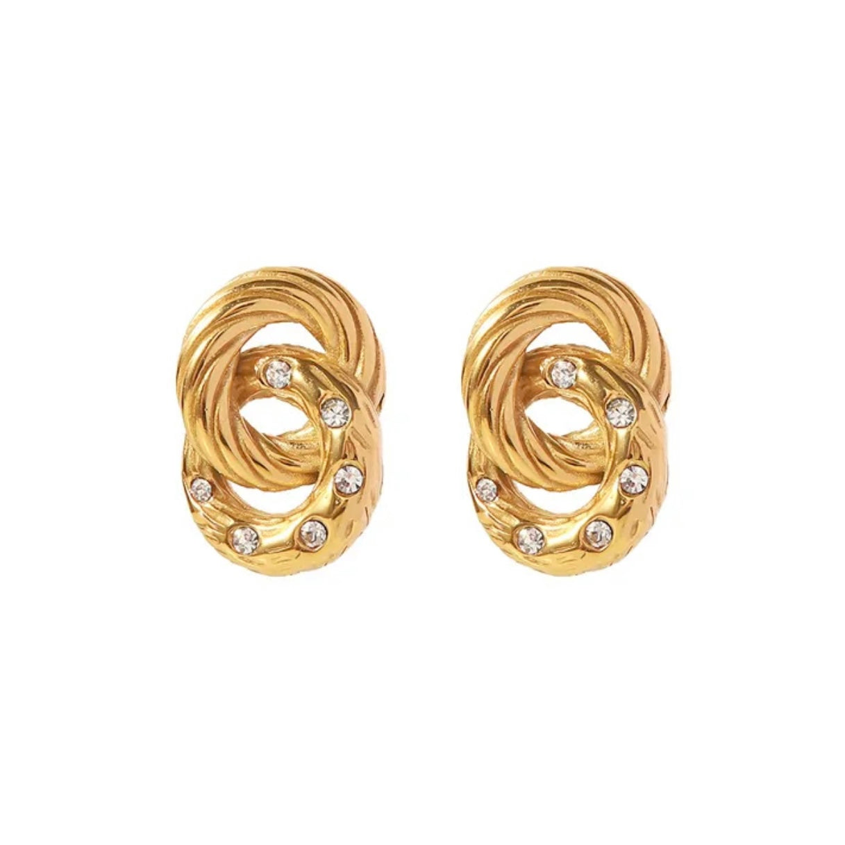ARETES CELESTE