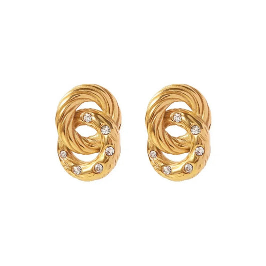 ARETES CELESTE