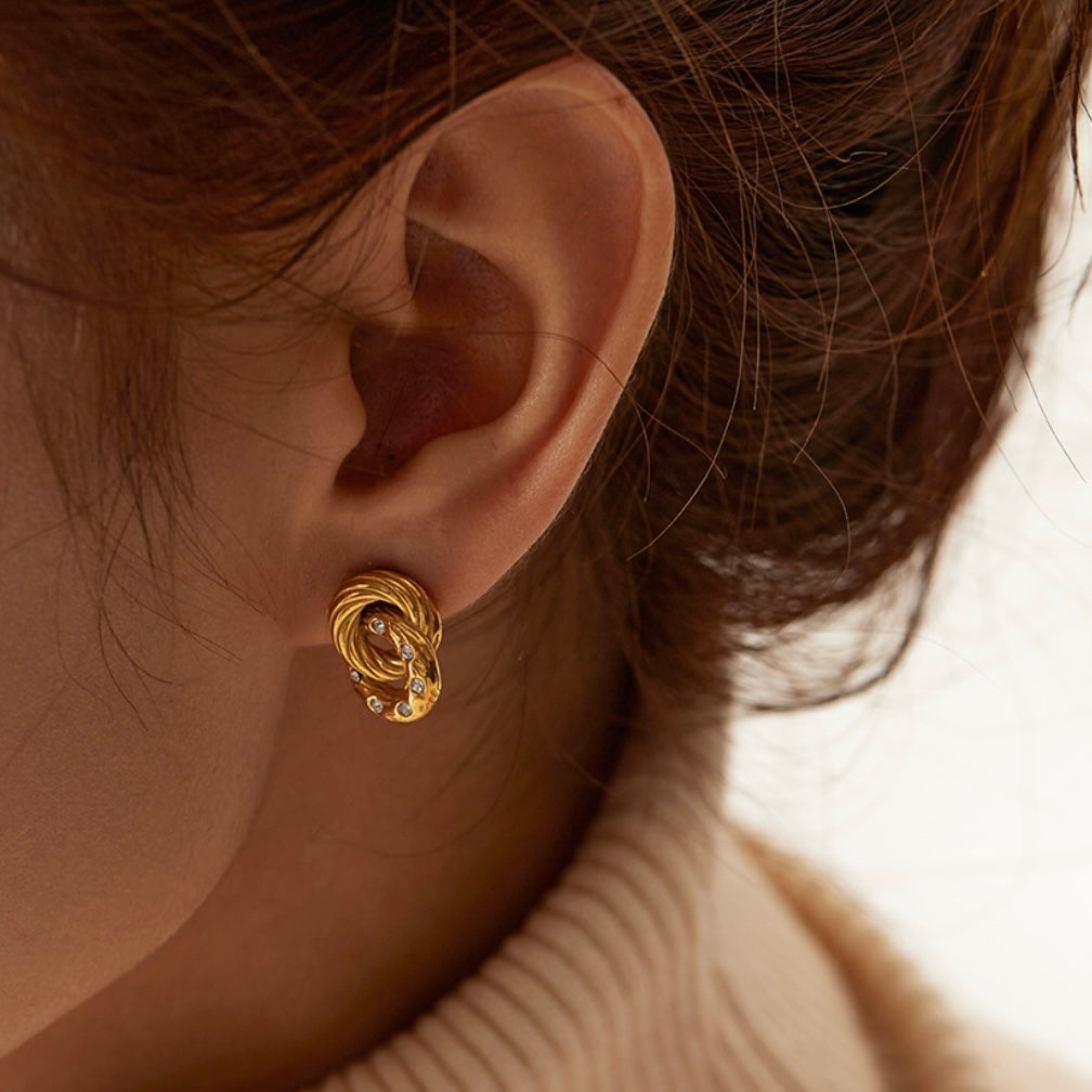 ARETES CELESTE