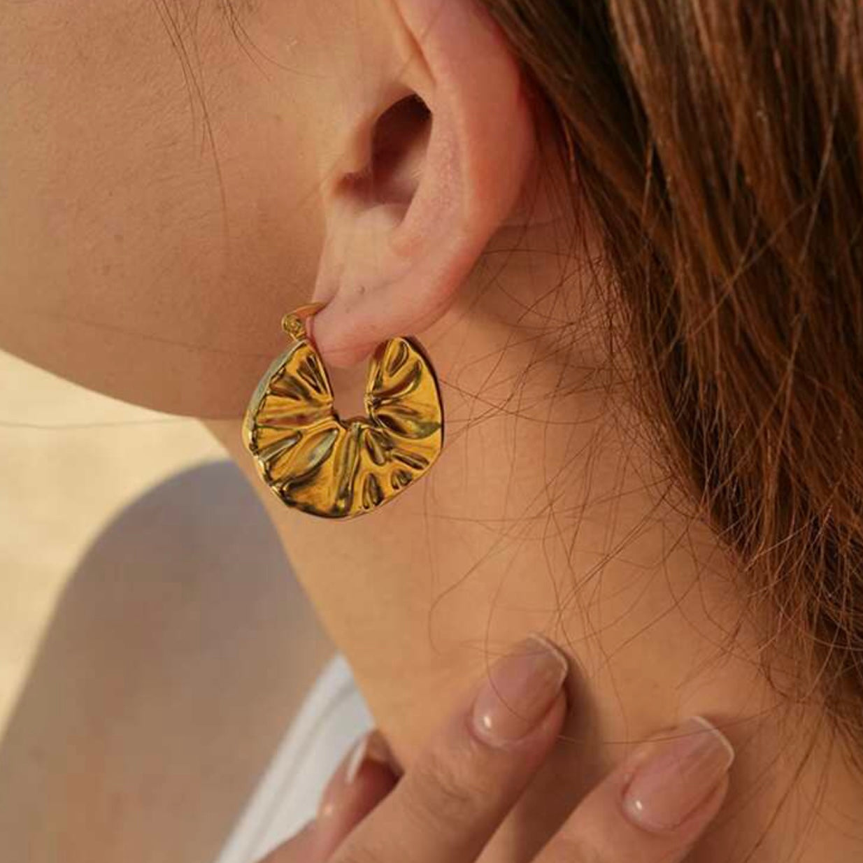 ARETES ROMIA