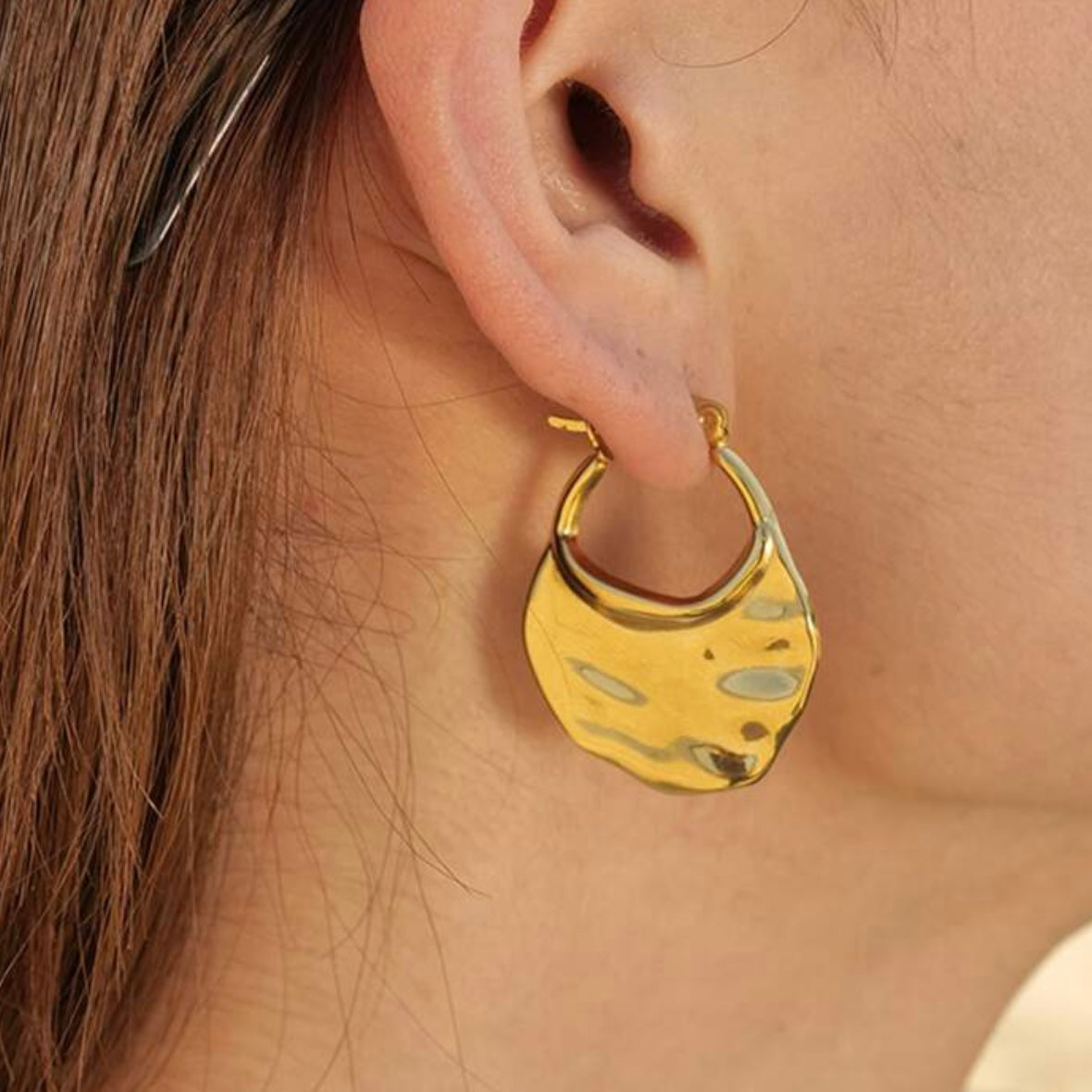 ARETES CLIO