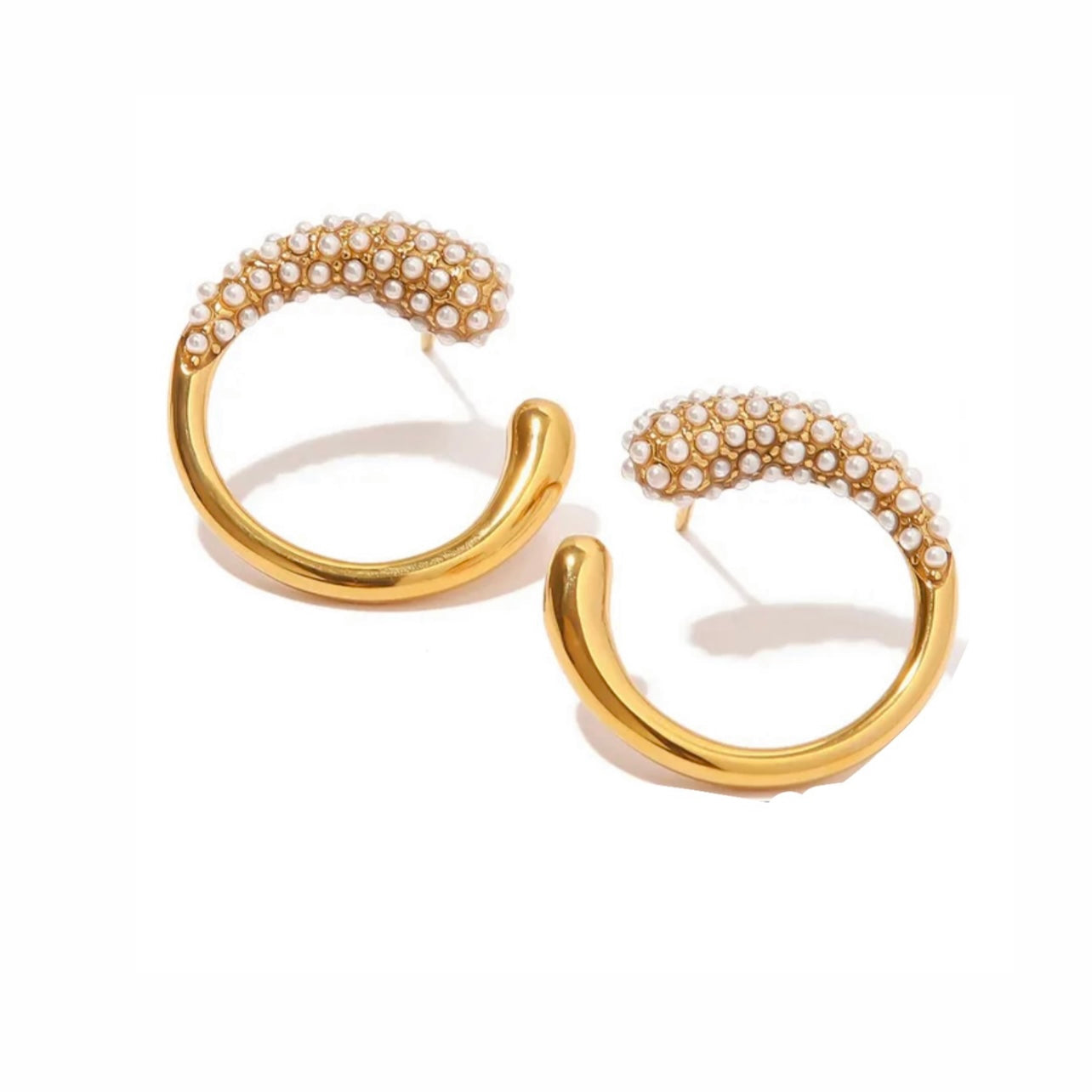 ARETES ANNA