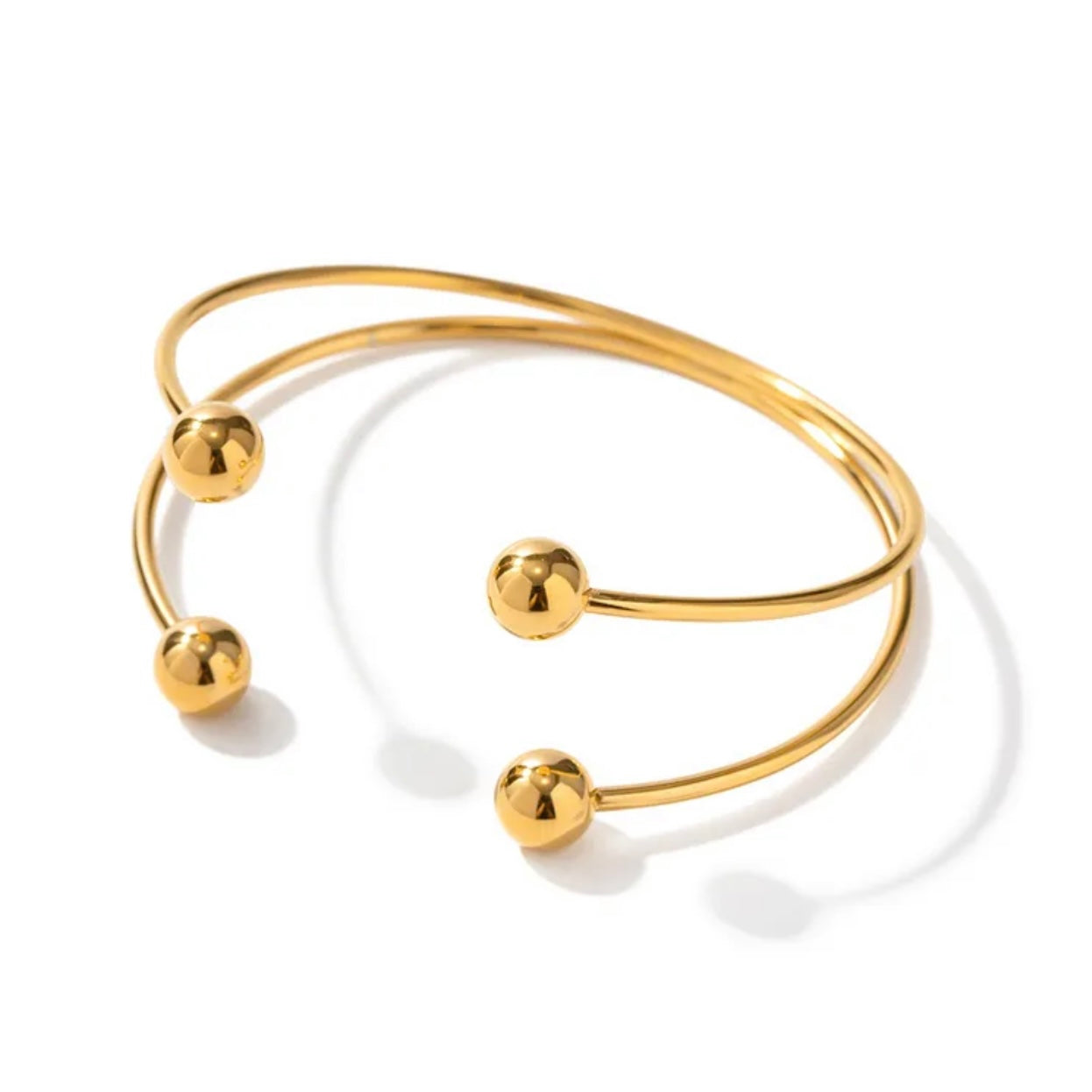 PULSERA REMMY