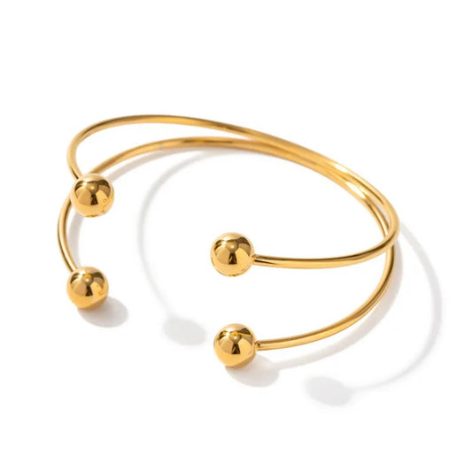 PULSERA REMMY