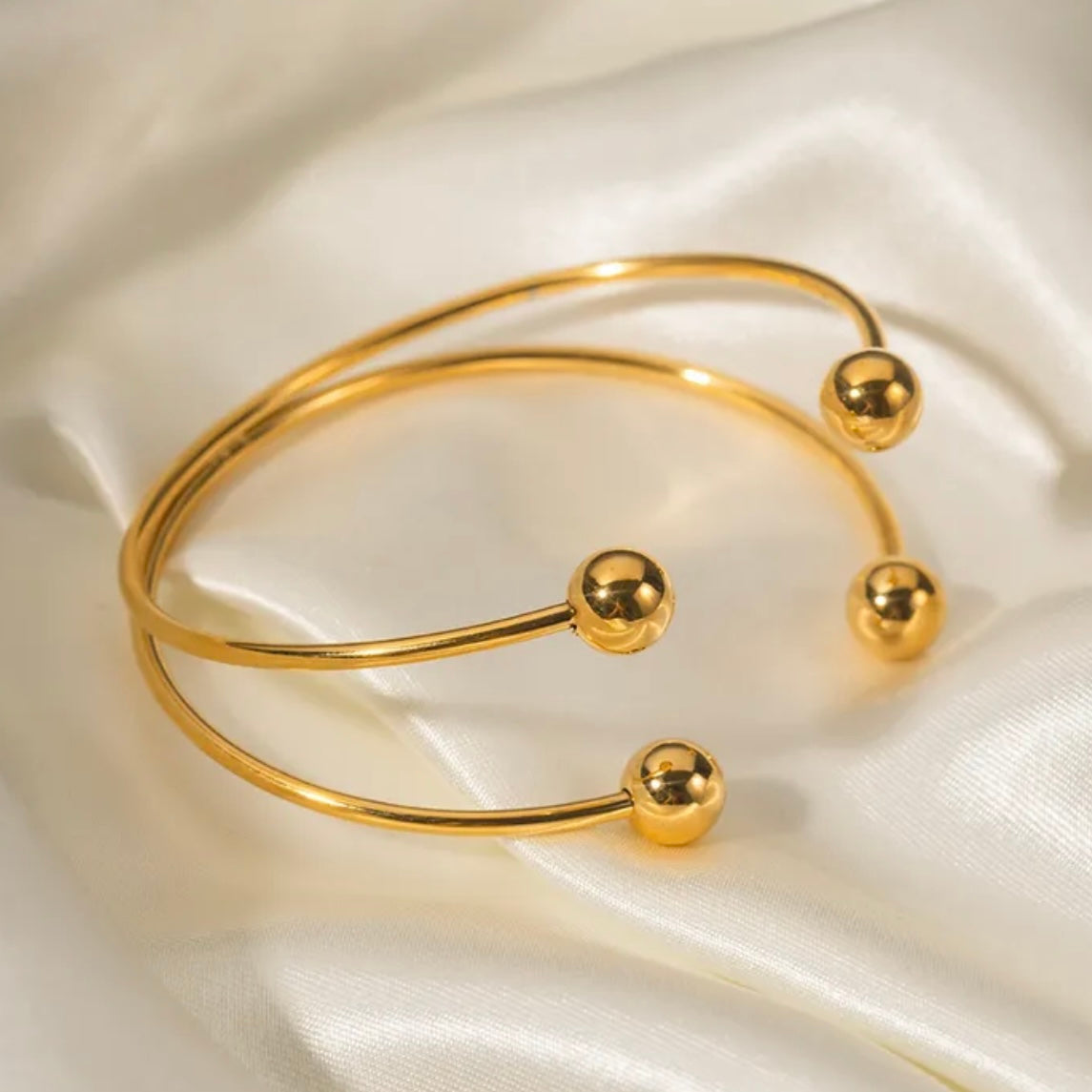 PULSERA REMMY