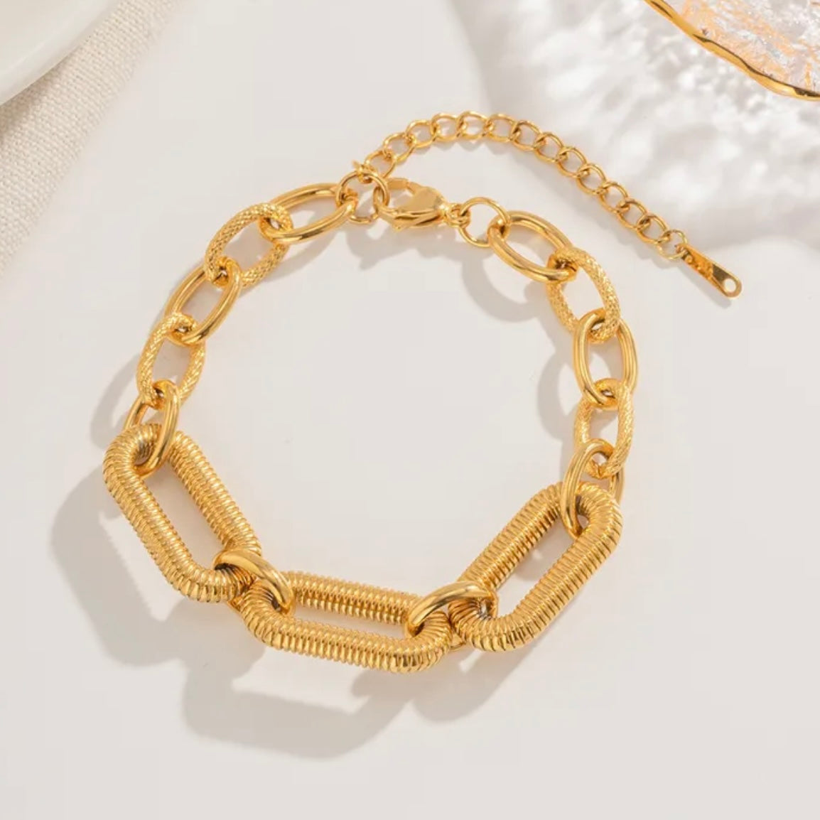 PULSERA ITALI