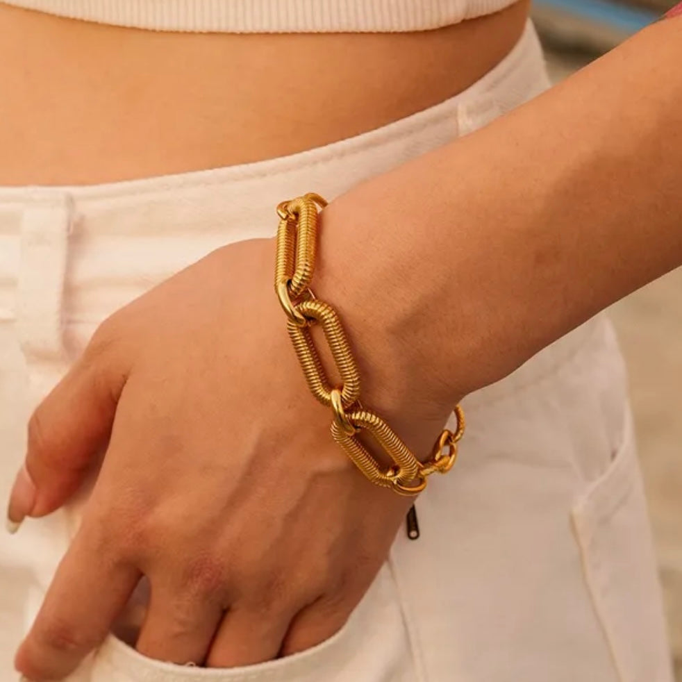 PULSERA ITALI