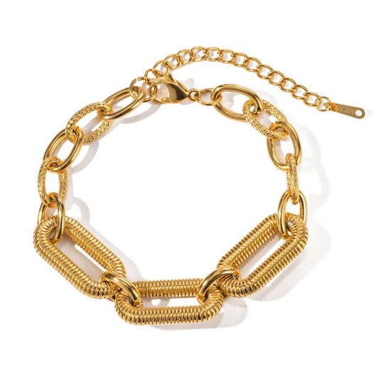 PULSERA ITALI