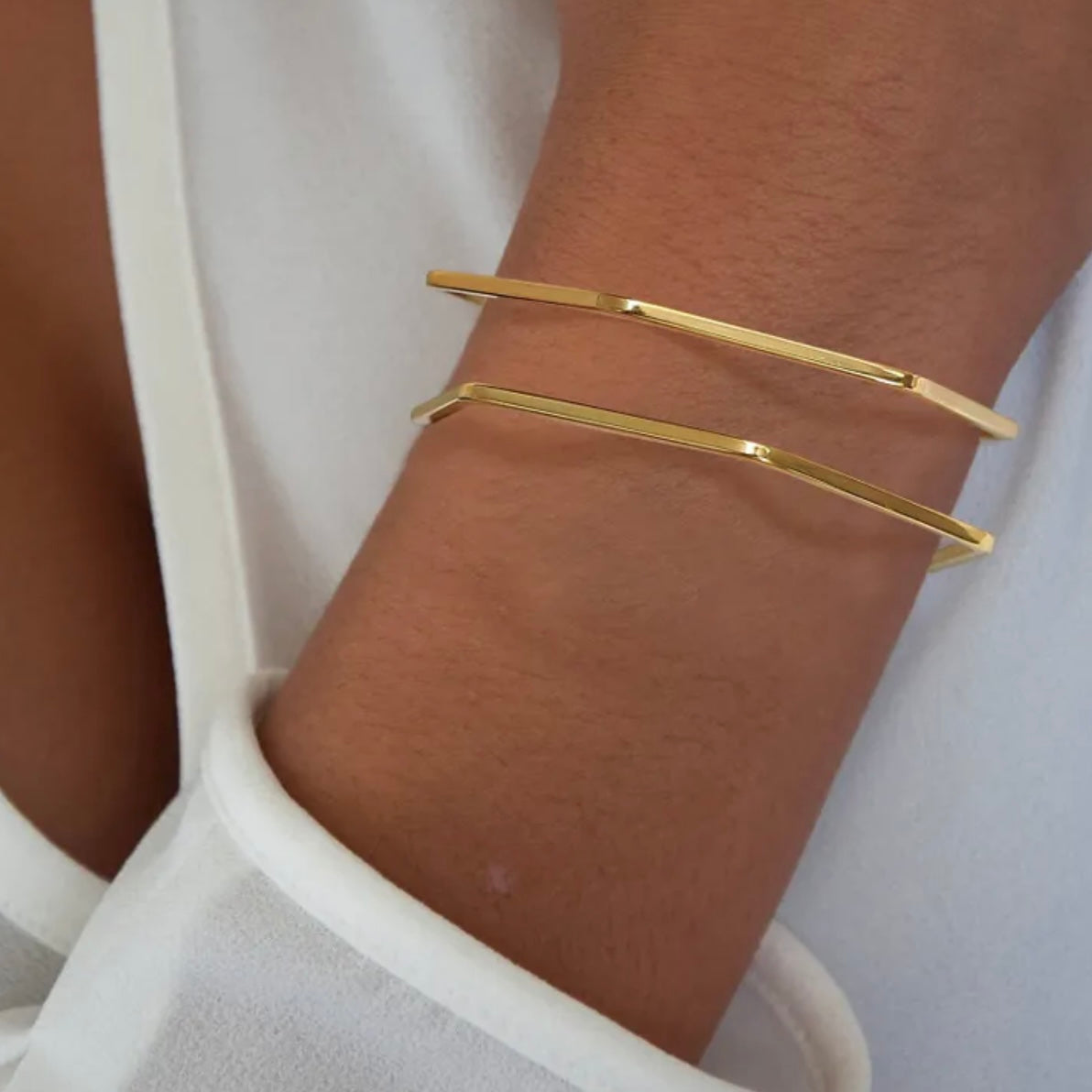 PULSERA MÓNACO