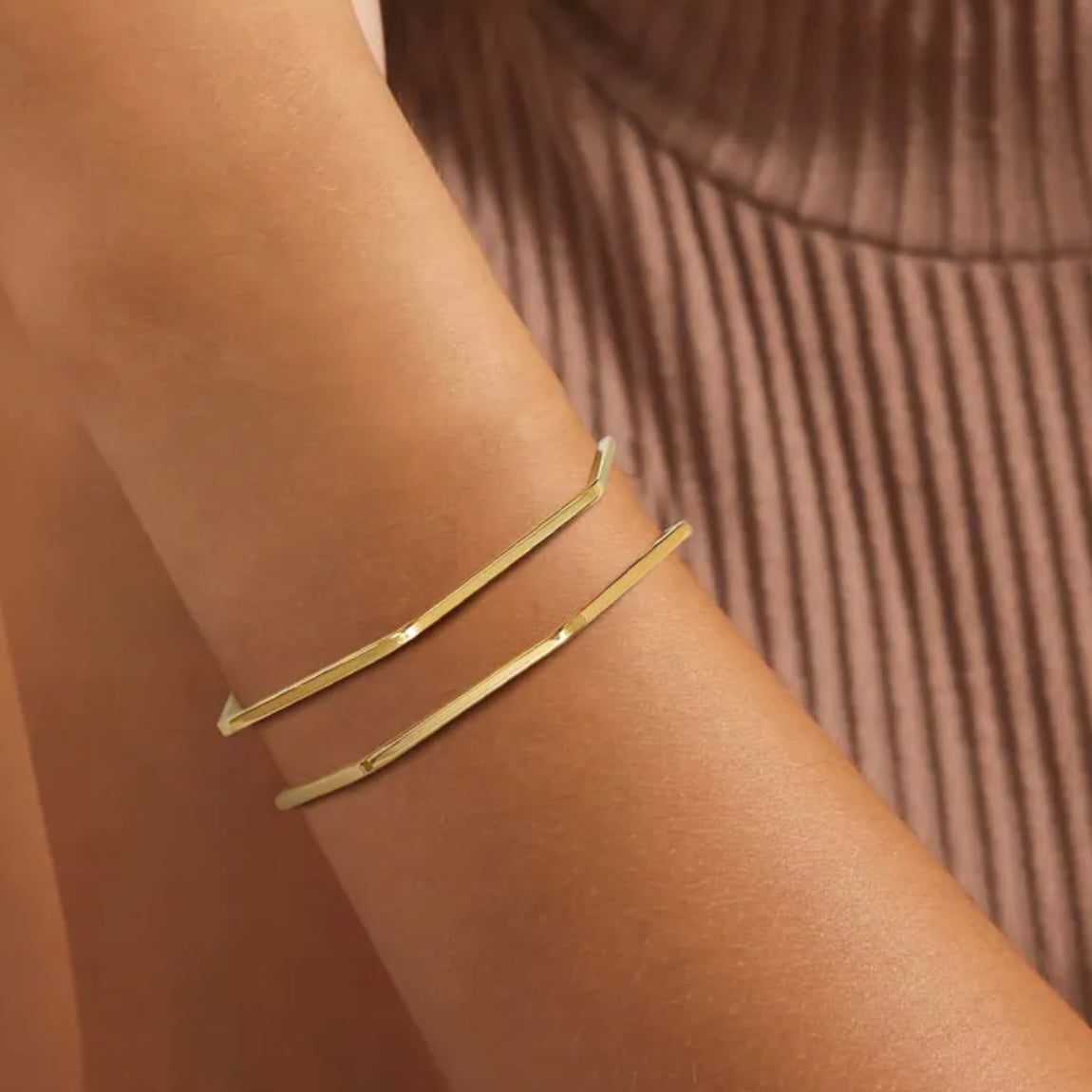 PULSERA MÓNACO