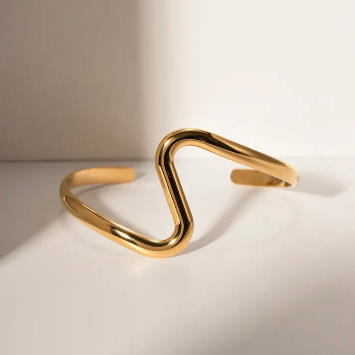PULSERA SANTORINI