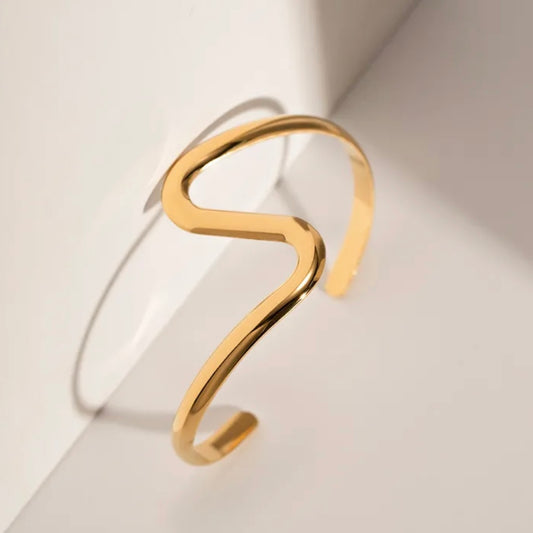 PULSERA SANTORINI