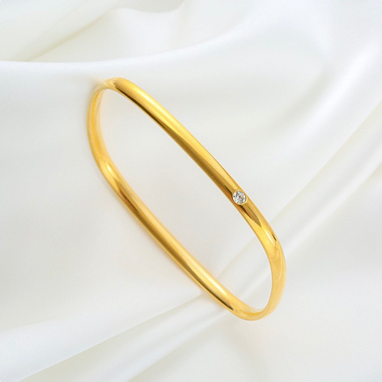 PULSERA FIJI